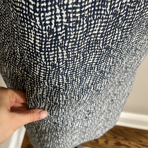 MaxMaxa Weekend dress - Picture 3 of 8